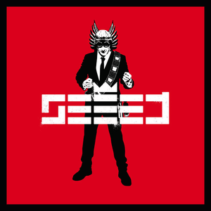 Seeed - GetSongBPM