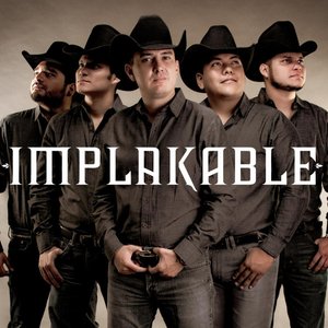 Implakable 的头像