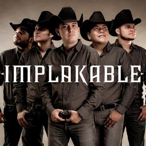 Avatar for Implakable