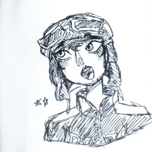 Avatar for storgonofe