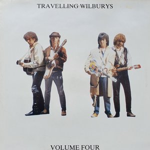 Volume Four