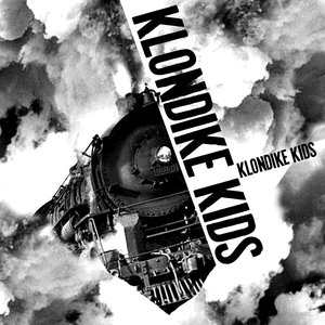 Klondike Kids