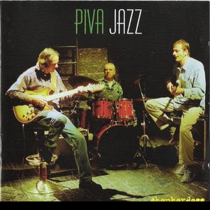 Piva Jazz 的头像