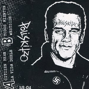 Poliskitzo