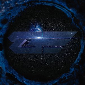 Overcome EP