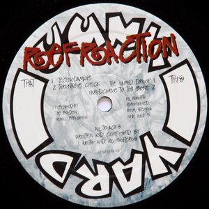 Reefreaction 的头像