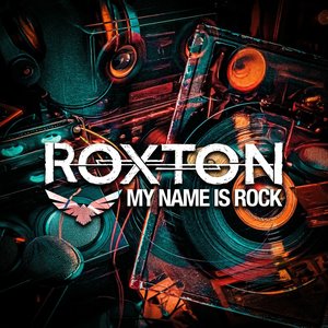 My Name Is Rock
