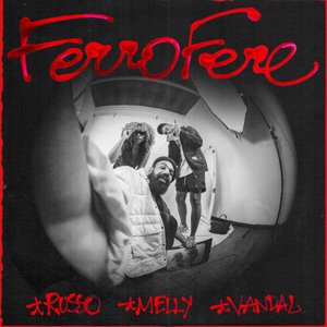 FerroFere