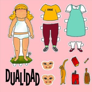 Dualidad