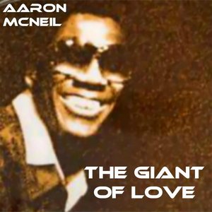The Giant of Love