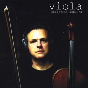 Viola