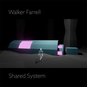 Shared System