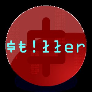 Avatar for ..:: Stiller ::..