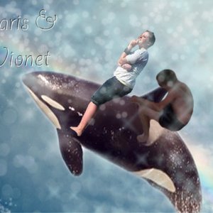 Avatar for Baris and Vionet