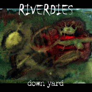 Down Yard
