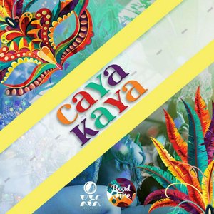 Caya Kaya - Single