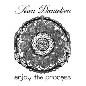 Enjoy The Process