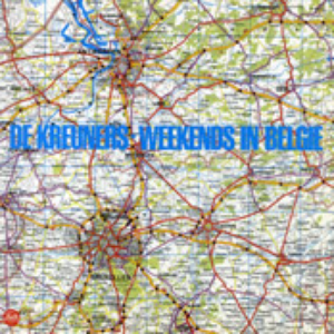 De kreuners - Natuurlijk Zijn Er Geen Alpen In De Pyrene�en - Zortam Music