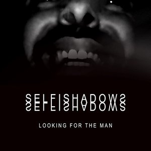 Looking for the Man