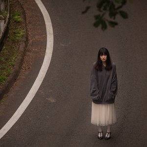 Kumi Takahara 的头像