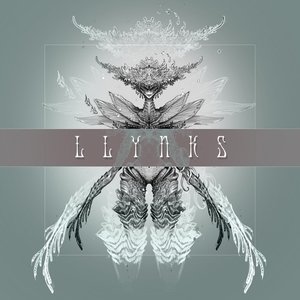 DREAMWEAVERS XXVII