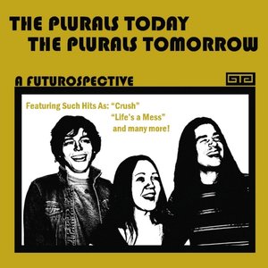 The Plurals Today, The Plurals Tomorrow: A Futurospective