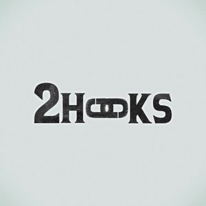 Avatar for 2Hooks