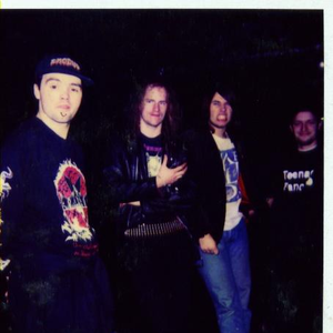 Infestdead photo provided by Last.fm