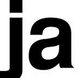 Ja!