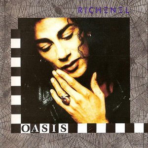 Oasis