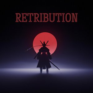 Retribution