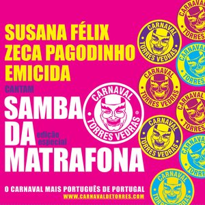 Samba da Matrafona