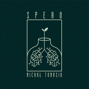 SPERO