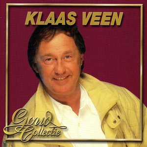 Avatar for Klaas Veen