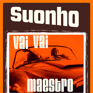 Avatar for Suonho