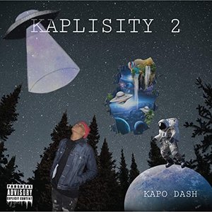 Kaplisity2