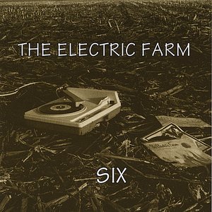 Six