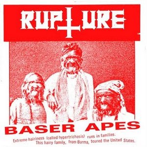 baser apes