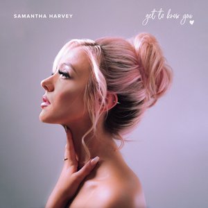 Get To Know You - Single