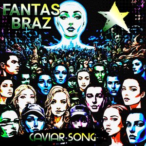 Caviar Song