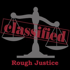 Classified