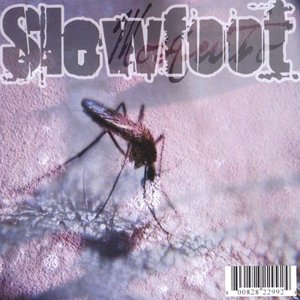 Mosquito [Explicit]