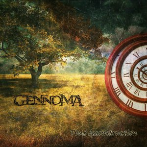 Time Deconstruction