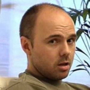 Avatar di Karl Pilkington