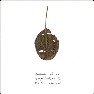 Pattern Abuse Compilation 2: Nordic Ambient