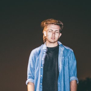 Levi Hinson 的头像