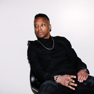 Lupe Fiasco