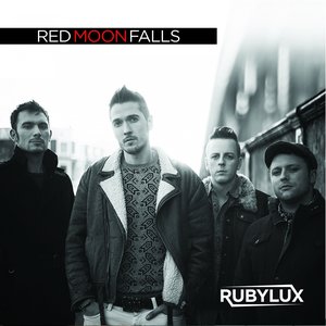 Red Moon Falls (Radio Mix)