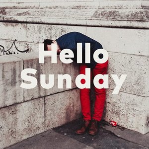 Hello Sunday