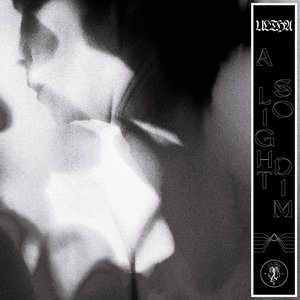 A Light So Dim by Ultha